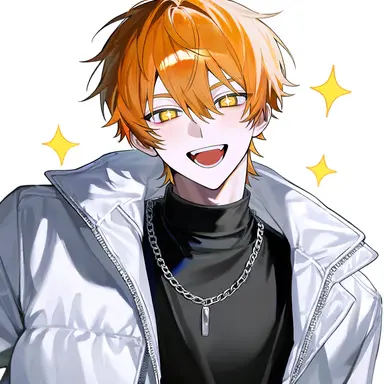 Profile image of 瞬