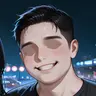 Profile image of Kwak Taesu