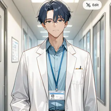 Profile image of 染谷　祐