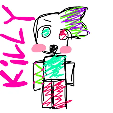 Profile image of キリー