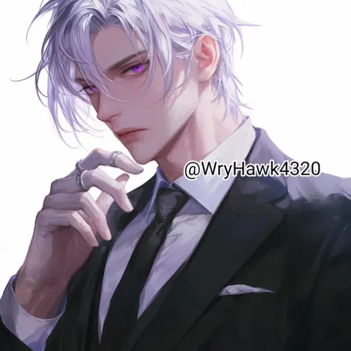 WryHawk4320의 마셀 드레이크