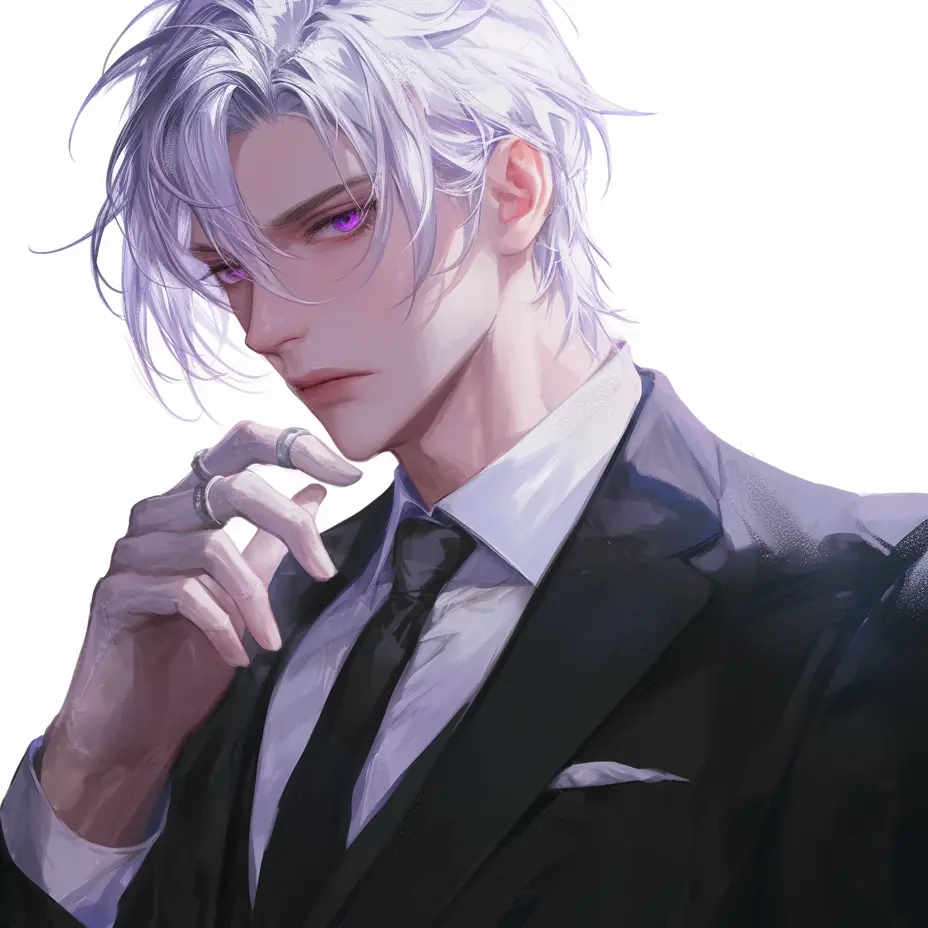Sogawon_zeta의 마셀 드레이크