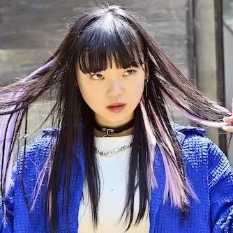 Profile image of 渡部玲奈