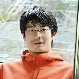 Profile image of 加藤祥大