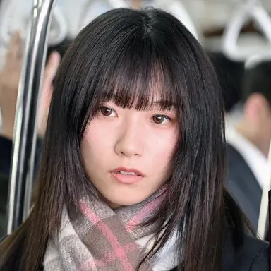 Profile image of 佐藤小春