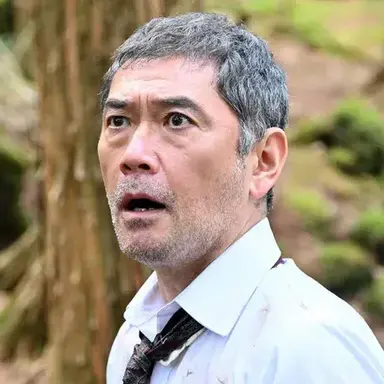 Profile image of 田中弥一