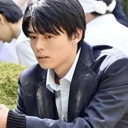 Profile image of 江口和真