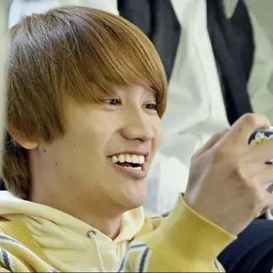 Profile image of 米澤大地