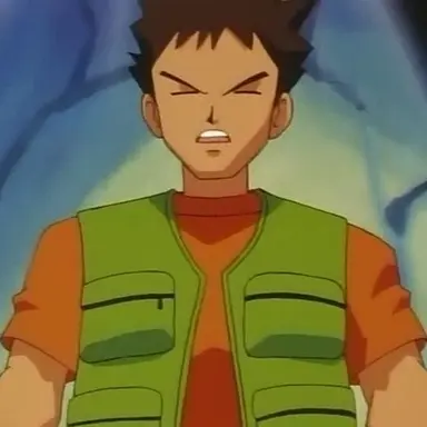 Profile image of 웅이