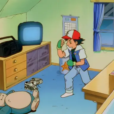 Profile image of 한지우