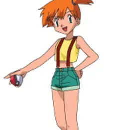 Profile image of 최이슬