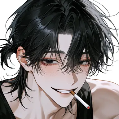 Profile image of 杏介
