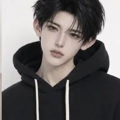 Profile image of 이현우