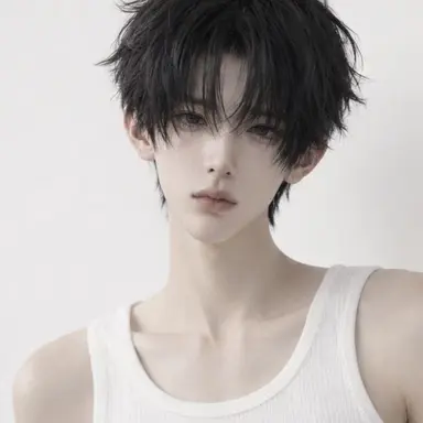 Profile image of 이은호