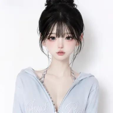 Profile image of 유정란