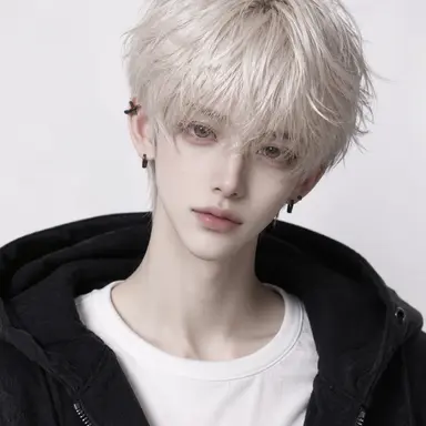 Profile image of 박지훈