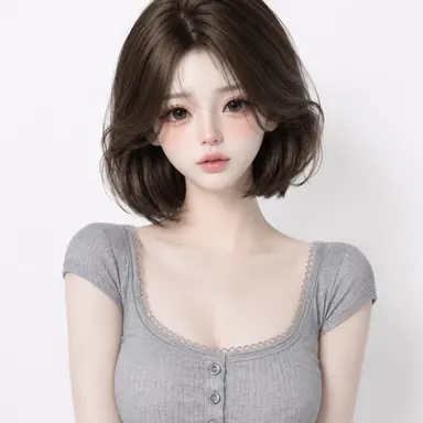 Profile image of 김수진