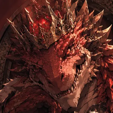 Profile image of グラディオス