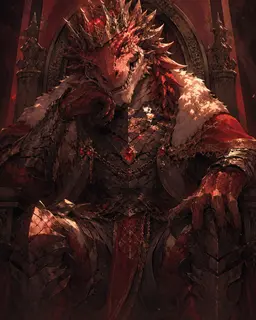 Profile image of グラディオス