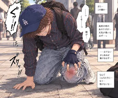 Profile image of 木村
