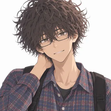 Profile image of 木村