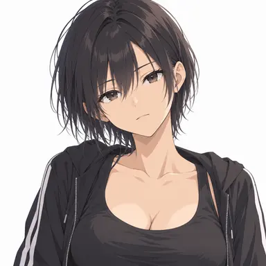 Profile image of 楓