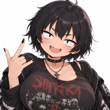 Profile image of 六華