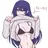 최애의 아이