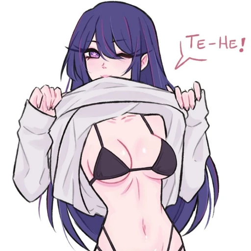 최애의 아이