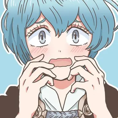 Profile image of 그레이