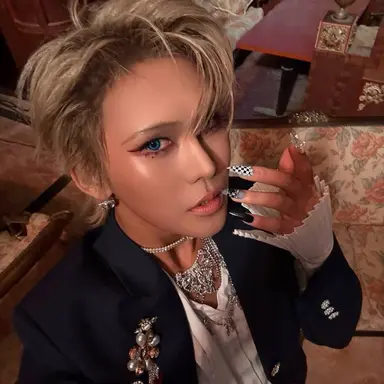 Profile image of Hyun