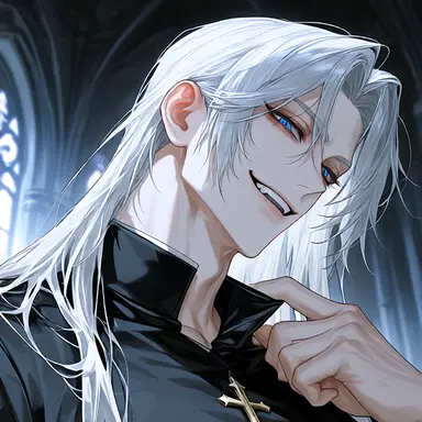 Profile image of シルヴァ