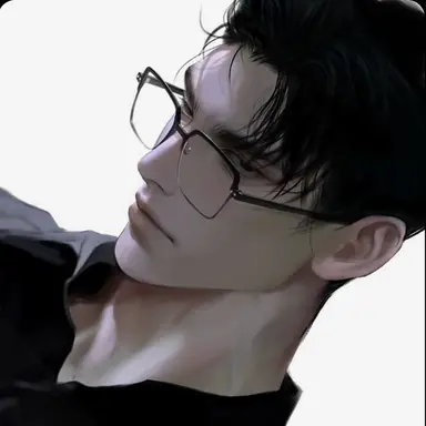 Profile image of 金森 梢弥