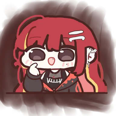 Profile image of 리제