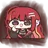리제