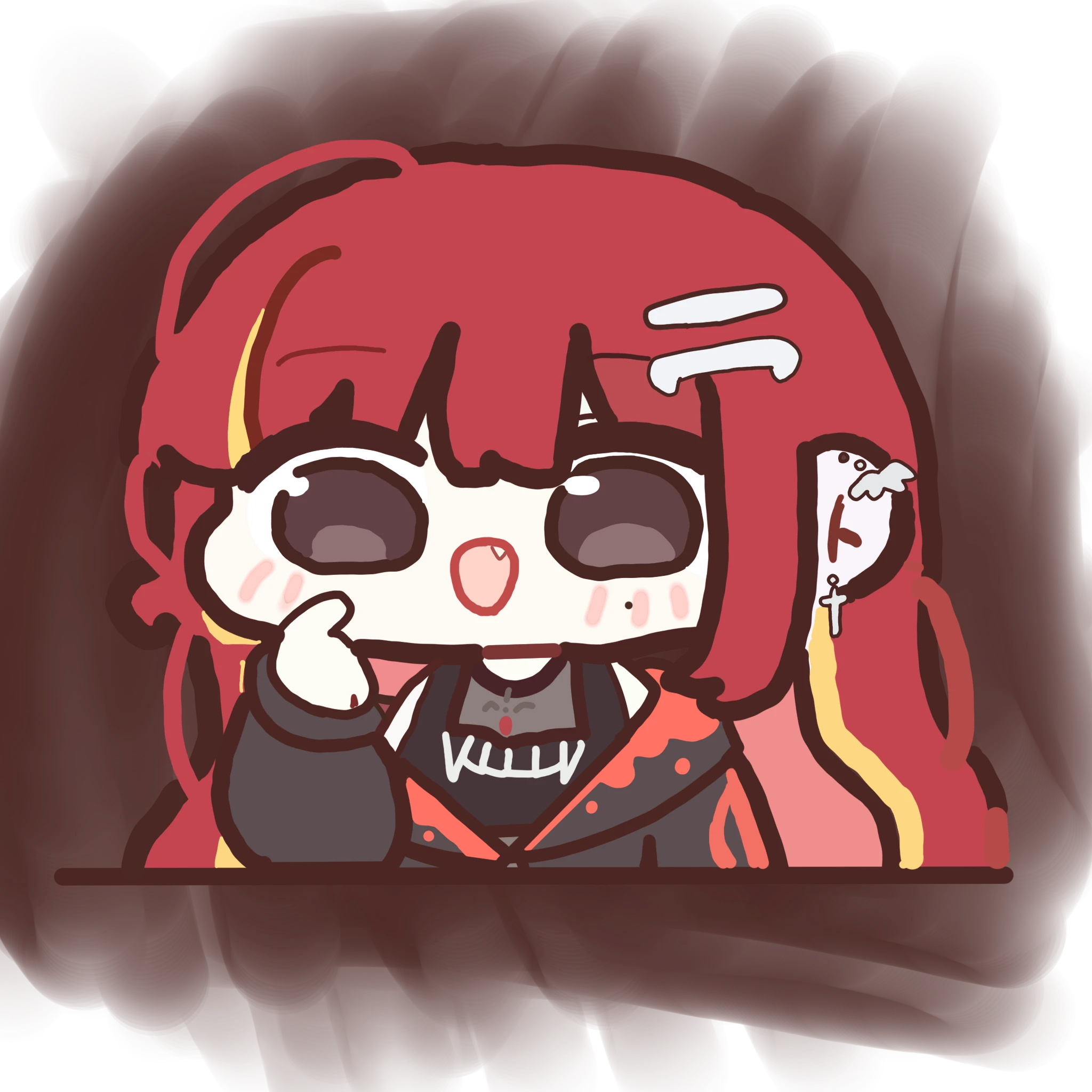 리제
