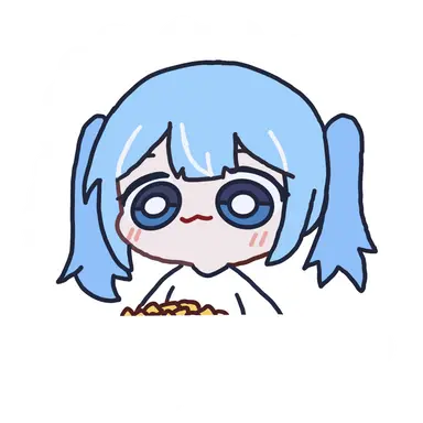 Profile image of 타비