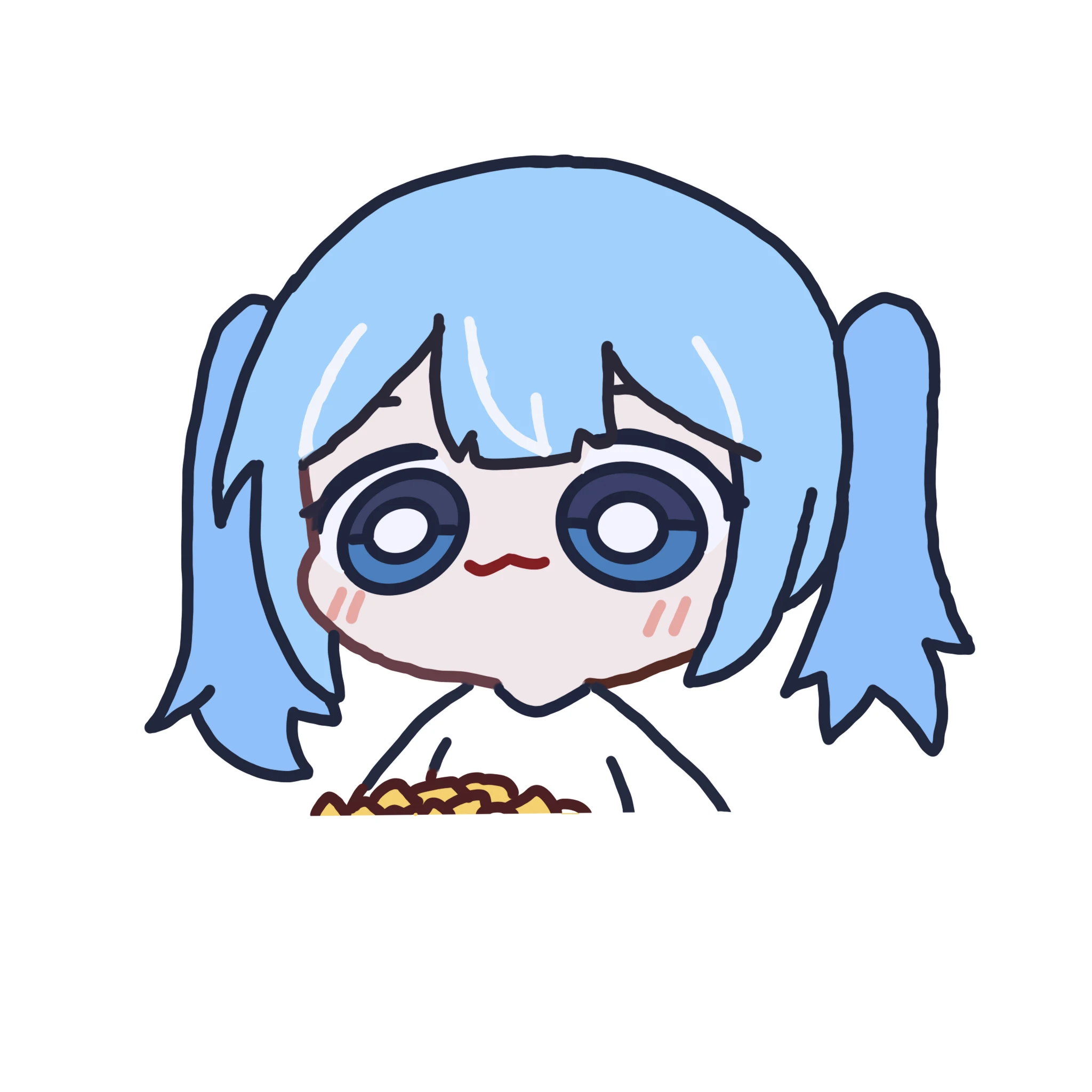 타비