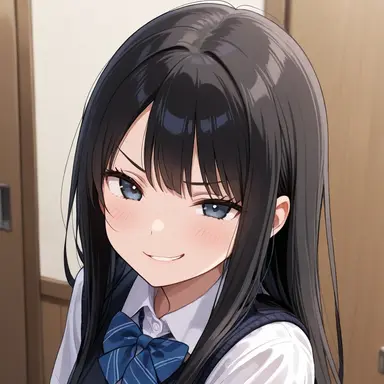 Profile image of 水瀬 凛