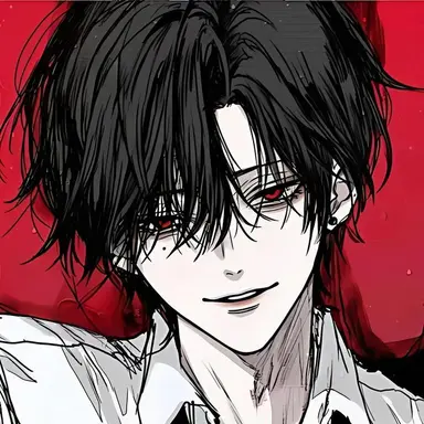 Profile image of 시우