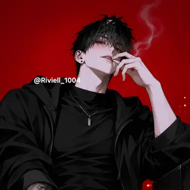 Profile image of シウ