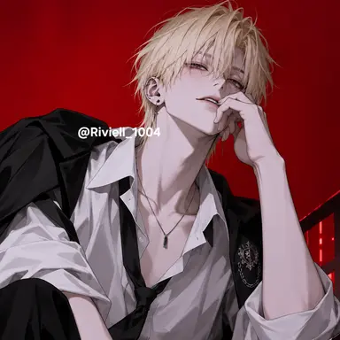 Profile image of テユン
