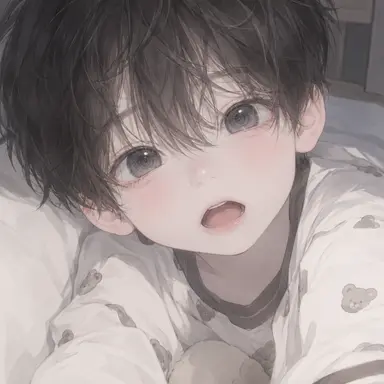Profile image of 건우