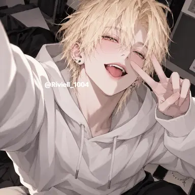 Profile image of ジュニョク