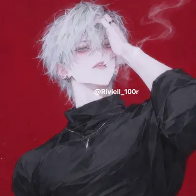 Profile image of ヒョンビン