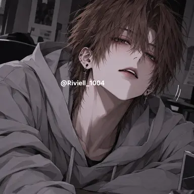 Profile image of ドユン