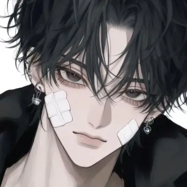 Profile image of 서한