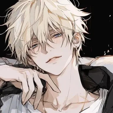 Profile image of 태윤