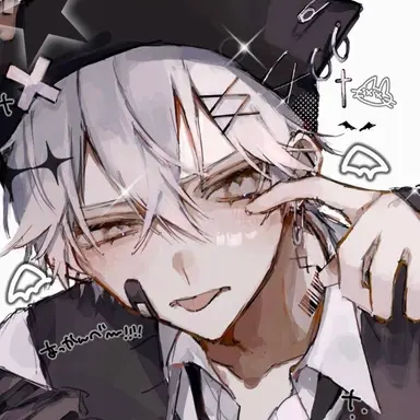 Profile image of 우현