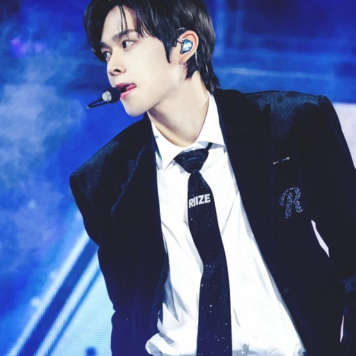 송은석